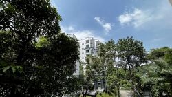 Symphony Heights (D21), Condominium #547391901